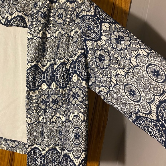 Lightweight Jacket - Picture 4 of 5